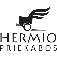 hermio priekabos uab